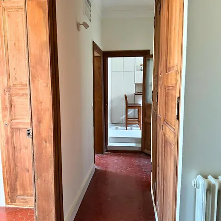 Apartmán Comedie, Plein De Charme, Lumineux, Calme Montpellier