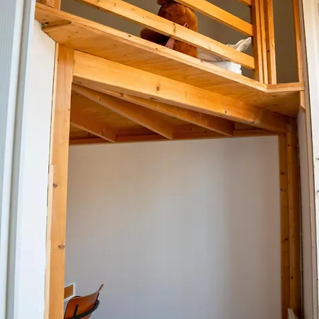 Comedie, Plein De Charme, Lumineux, Calme Apartmán *